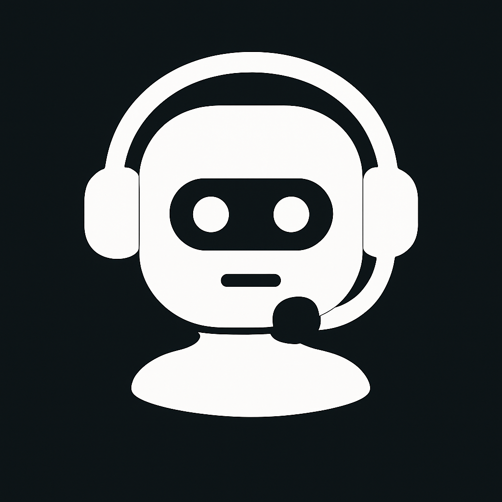 CallSub AI Logo
